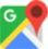 assets/i/google-haritarlar-logo