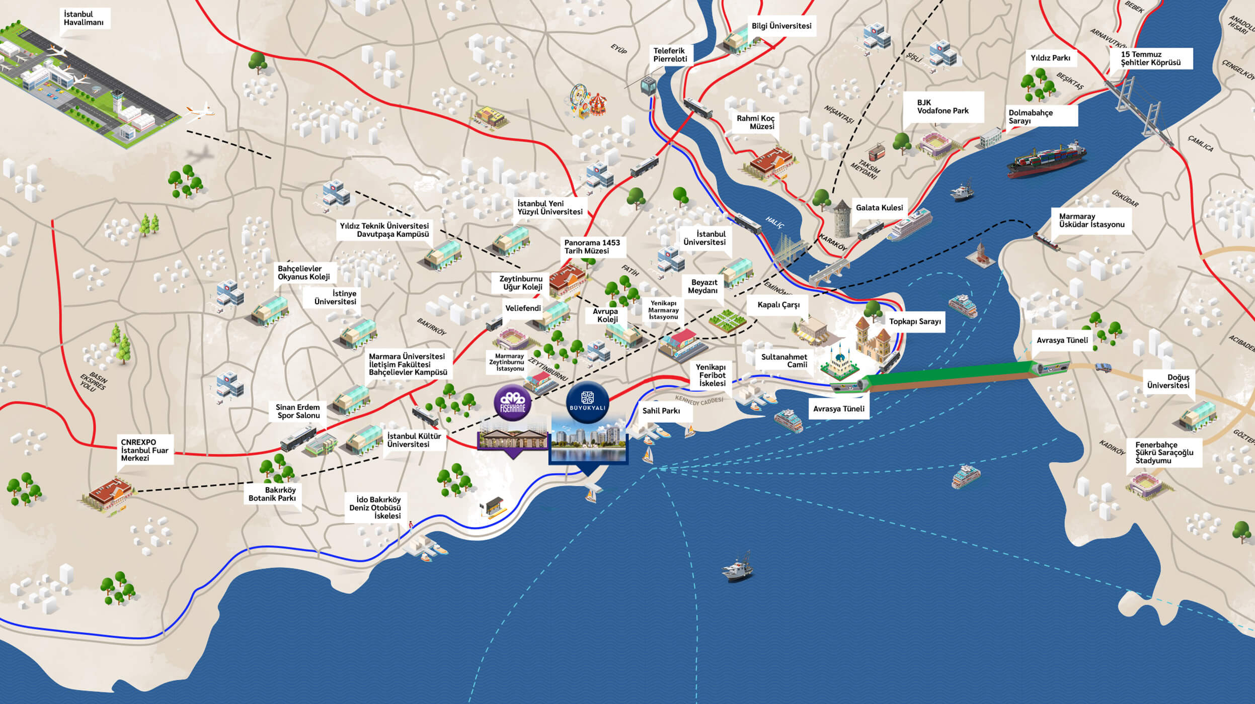 Ist на русском языке. Аэропорты Стамбула на карте. Стамбул новый аэропорт ist на карте. Новый аэропорт Стамбула на карте Стамбула. Стамбул аэропорты международные на карте.